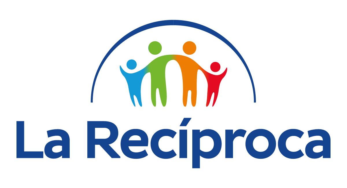 La Recíproca